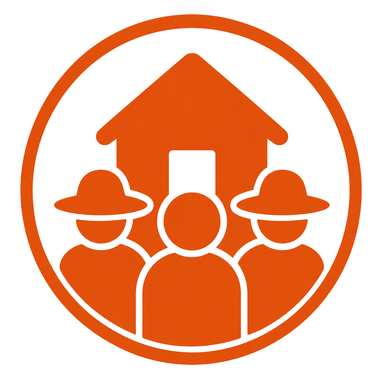Famiglie locali