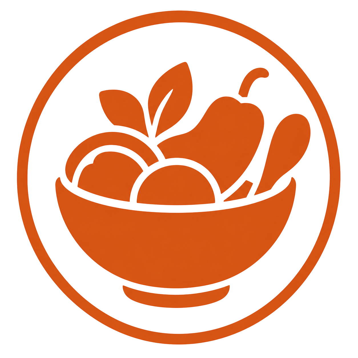 Gastronomia