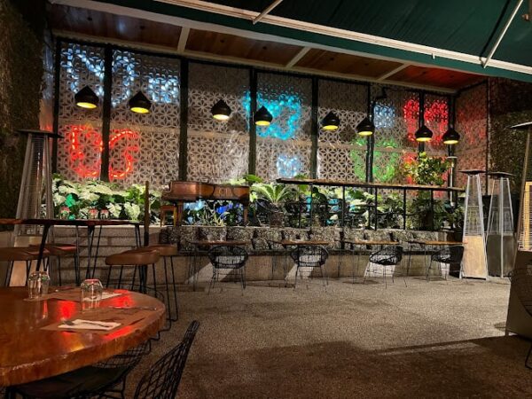 Perù: il migliore destino gastronomico dell’America Latina
