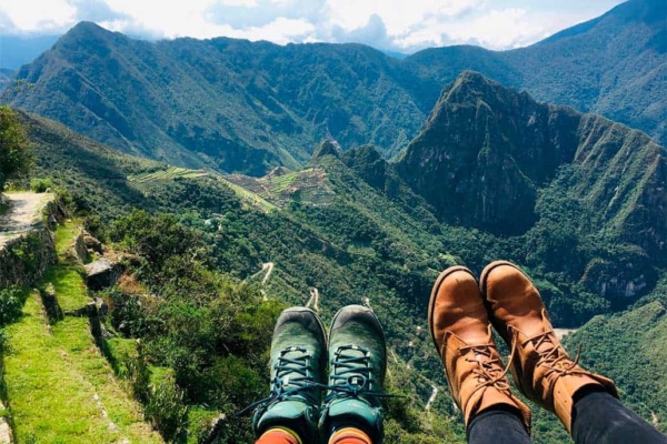 Trekking in Perù: le camminate alternative al cammino Inca