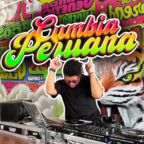 La musica in Perù