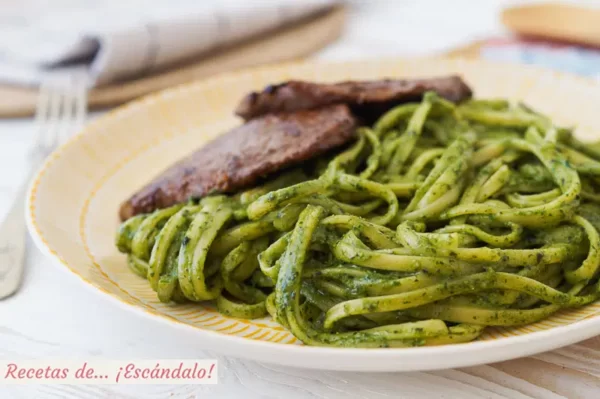 Perù: influenza italiana nella cucina peruviana