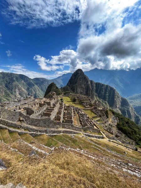 Machu Picchu2026: tutti gli ingressi extra per un’esperienza completa