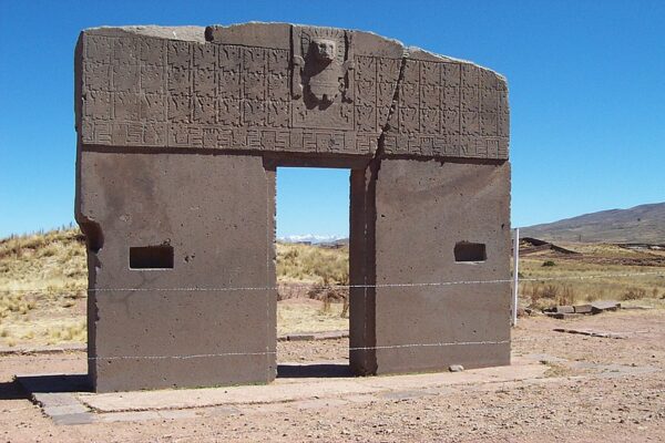 Tiwanaku: Il cuore misterioso dell’antica civiltà Andina in Bolivia