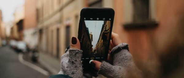 Restare connessi in Perù: come avere internet fin dal tuo arrivo a Lima