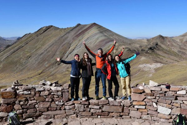 Perù, Bolivia e Cile: grande viaggio attraverso le Ande tra Machu Picchu, Salar de Uyuni e Atacama