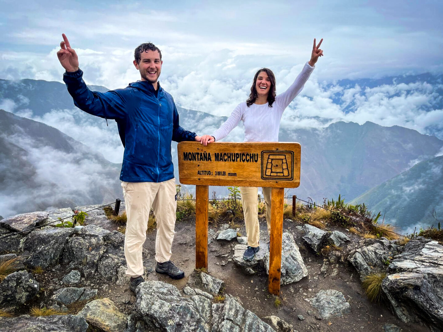 Viaggio in Perù con PerùEtico – Turismo Responsabile e Solidale
