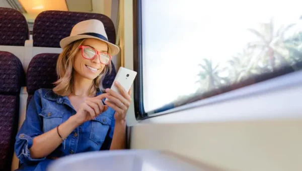Vaccini e salute per un viaggio in Perù: la guida chiara e senza stress