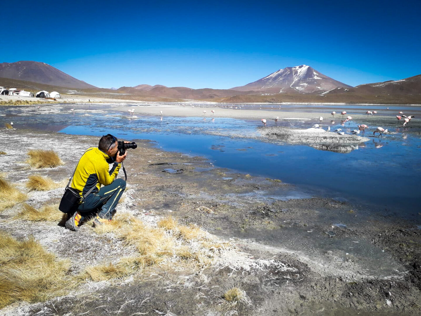 Salar de Uyuni Bolivia – Viaggi e Tour Responsabili PerùEtico