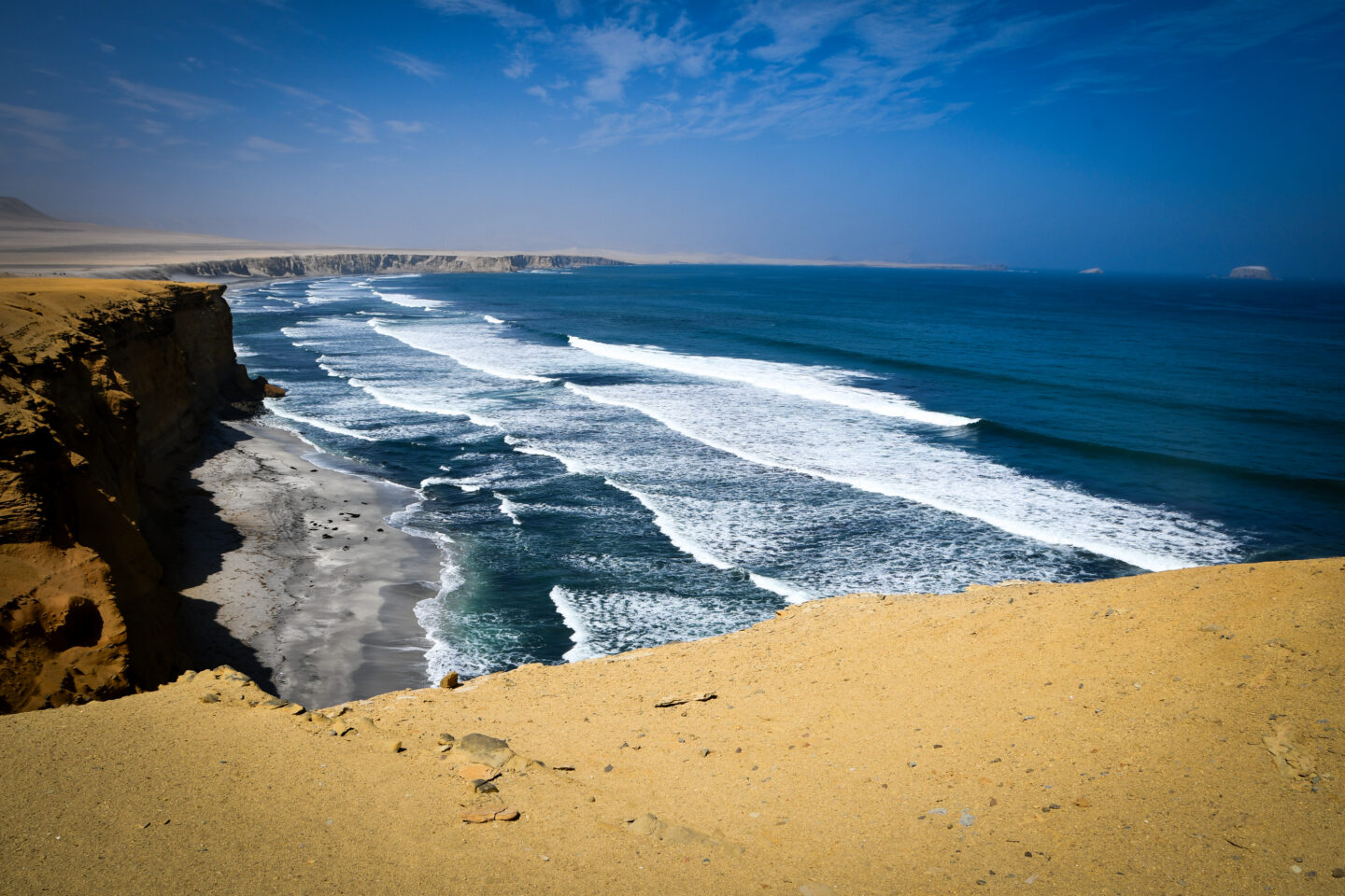 Scorci e Tradizioni del Perù – Viaggi Consapevoli PerùEtico