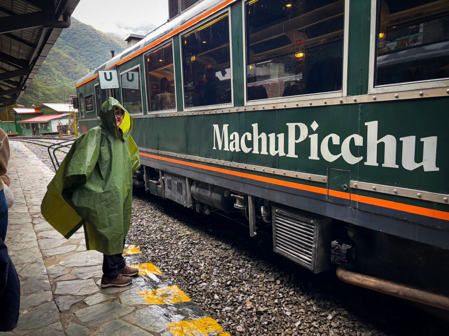 Scorci e Tradizioni del Perù – Viaggi Consapevoli PerùEtico